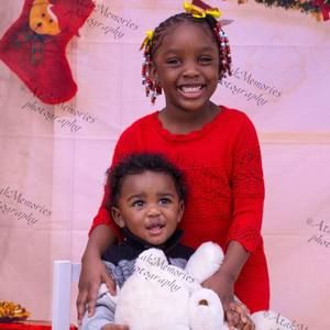 Meet your Posher, Asia